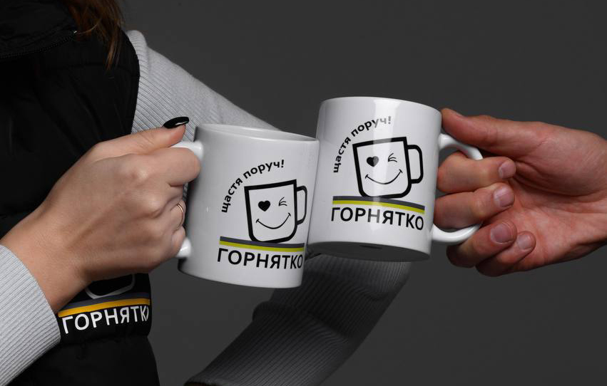 єРобота: за грант підприємці з Львівщини купили обладнання для DTF-друку та розширили бізнес 1 471207003 988805523280743 841075188702076280 n - Вікно Відновлення