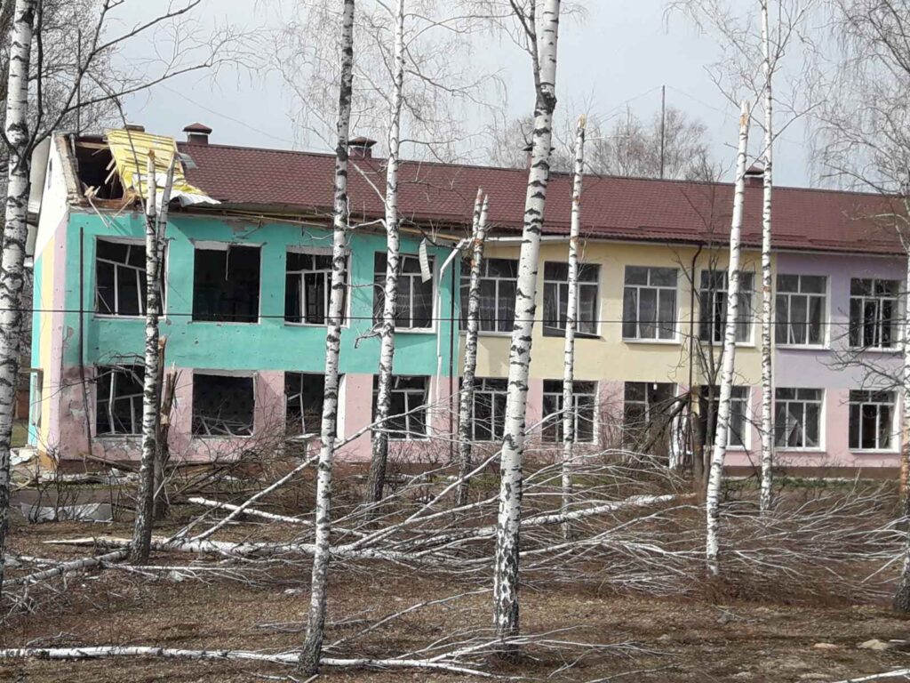 img ba6caaf9642e02b4c7072927785c5619 v - Вікно Відновлення