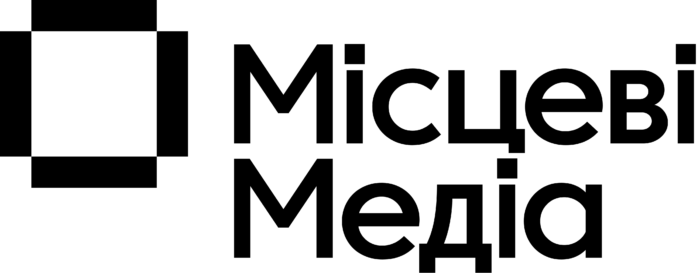 ММ_Лого2.svg