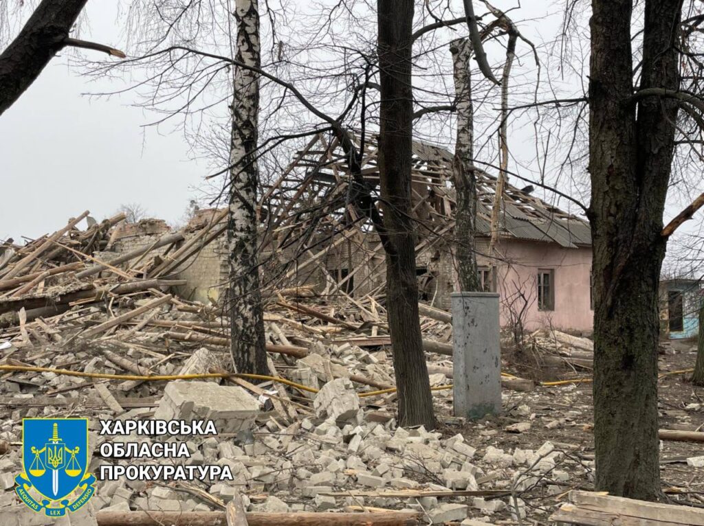 photo 2024 12 10 12 33 27 - Вікно Відновлення