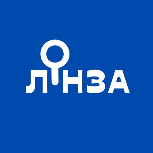 Лінза