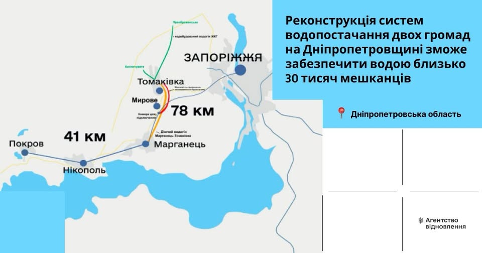 480153085 1010261711132439 1222572295084297356 n - Вікно Відновлення