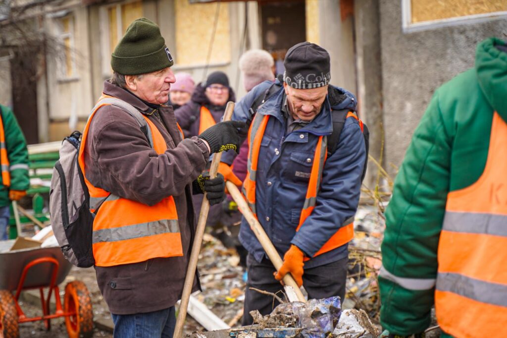 photo 2025 02 02 17 14 05 - Вікно Відновлення