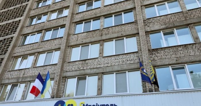 Стало відомо, за скільки Маріупольська міська рада орендує приміщення для соціальних гуртожитків 
