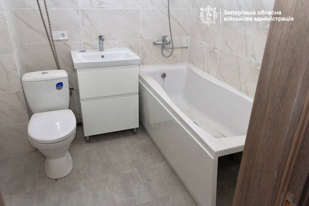 Відбудова будинку на Сталеварів, 16: назвали нову дату завершення робіт 2 photo 2025 03 19 16 00 04 3 - Вікно Відновлення