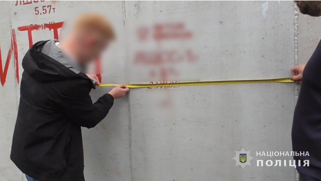 Підозрюваним у постачанні неякісних укриттів для шкіл Київщини обрали запобіжні заходи: які саме 2 Укриття