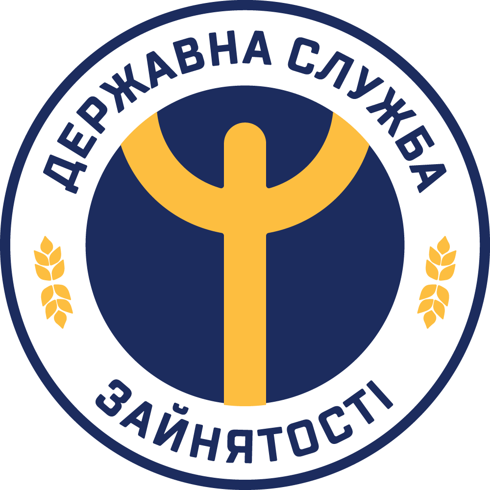 Логотип организации