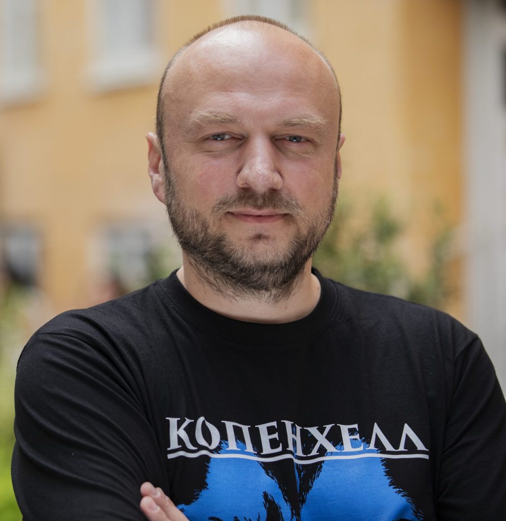Консультація щодо можливостей закордонного стажування