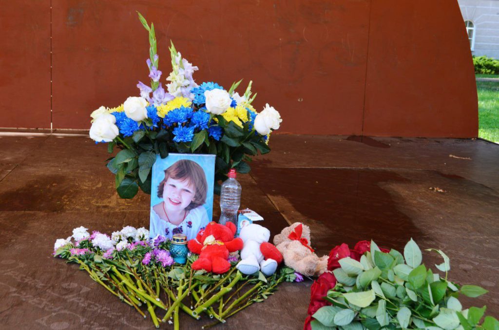 «Театр ніколи не помре»: як попри обстріл та мобілізацію працюють чернігівські артисти 6 Чернігівський драмтеатр, обстріл