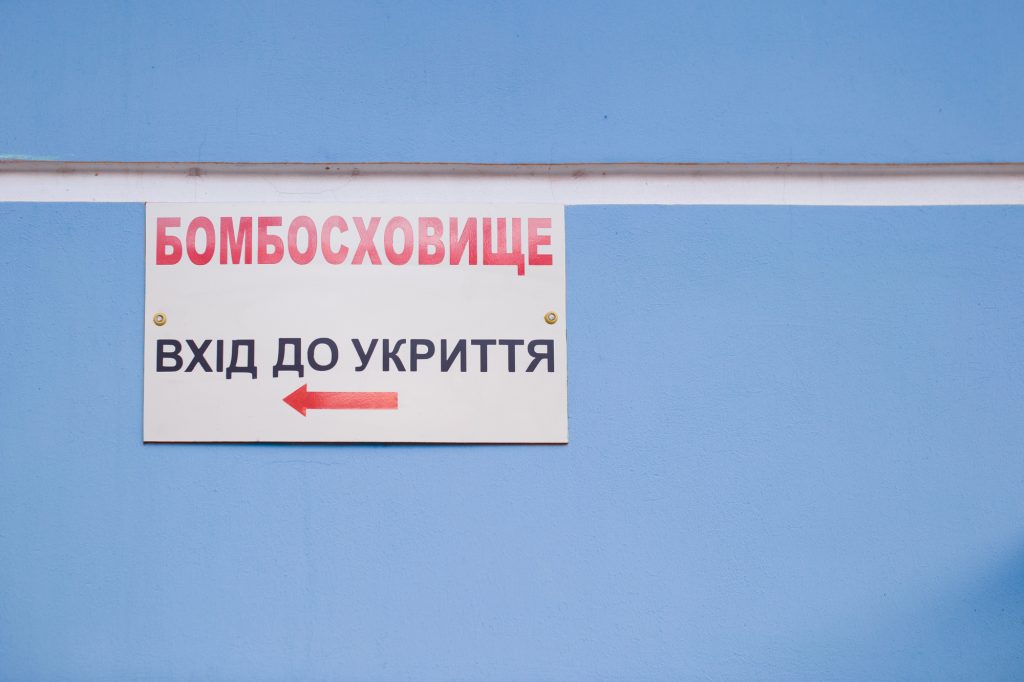 Субвенція у 830 млн грн регіонам: хто і на що отримає