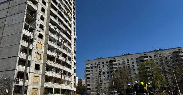 Реалізація єВідновлення у Харкові: що з виплатами та житловими сертифікатами