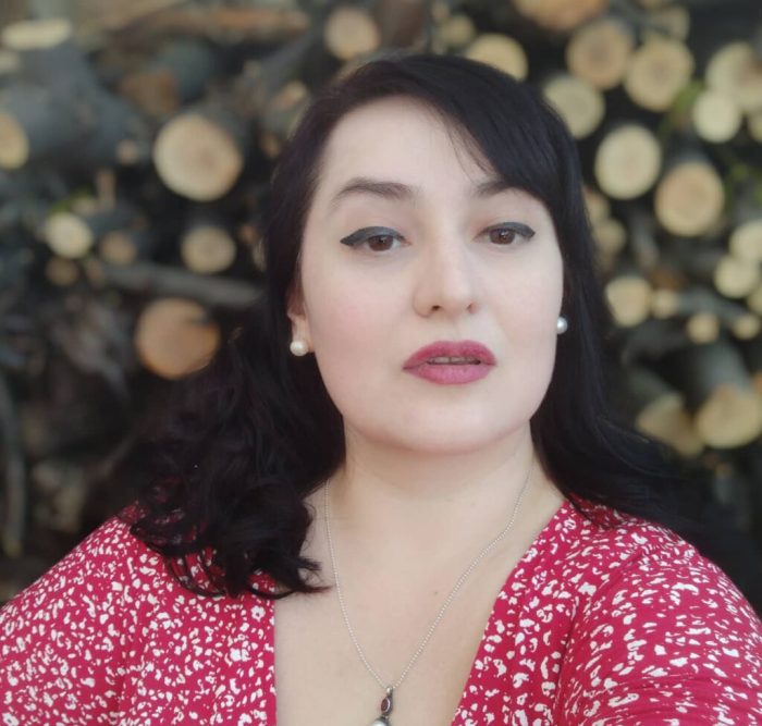 Як писати про історію цікаво