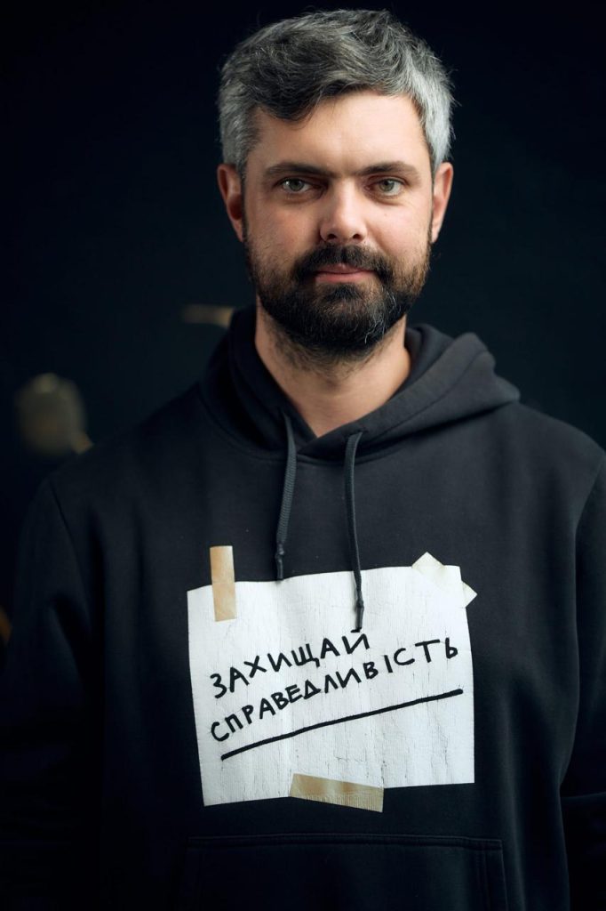 Як вшановувати відповідально 1 Антон Дробович меморіалізація