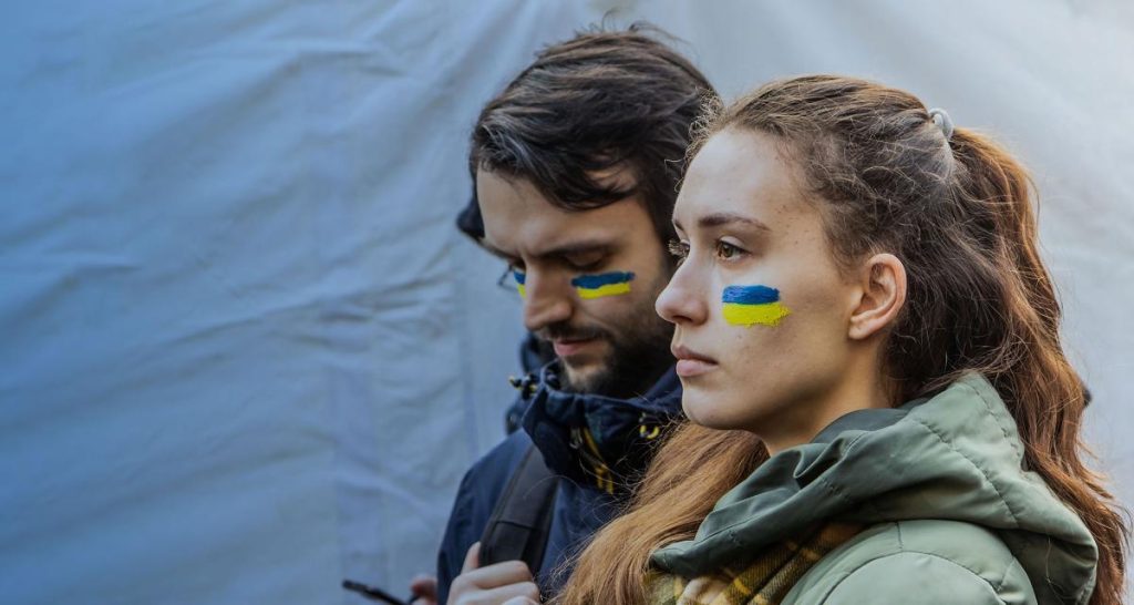 Ірландія внесла 7 млн євро до фонду з відновлення ЄІБ