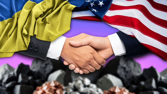 Інвестиційний фонд відбудови: за яких умов він стане історією успіху України