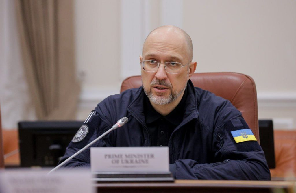 Інвестиційний фонд відбудови не фінансуватиме соціальні напрямки