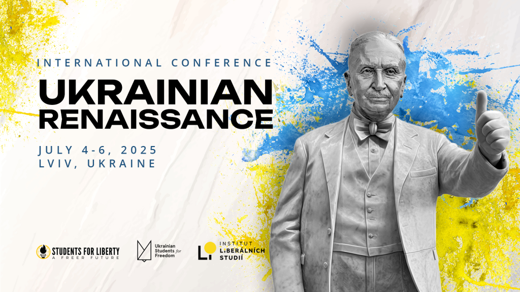 У Львові організовують конференцію з відновлення України: які теми розглянуть