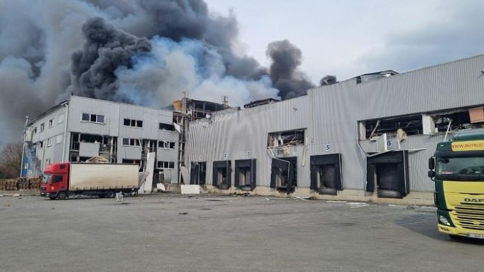 Як бізнес іде до відшкодування втрат від агресії: досвід компаній і поради експертів