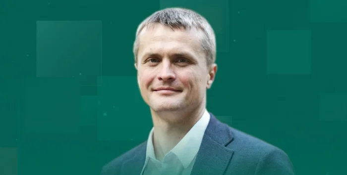 Удар по російських аеродромах: підтримуйте інноваторів
