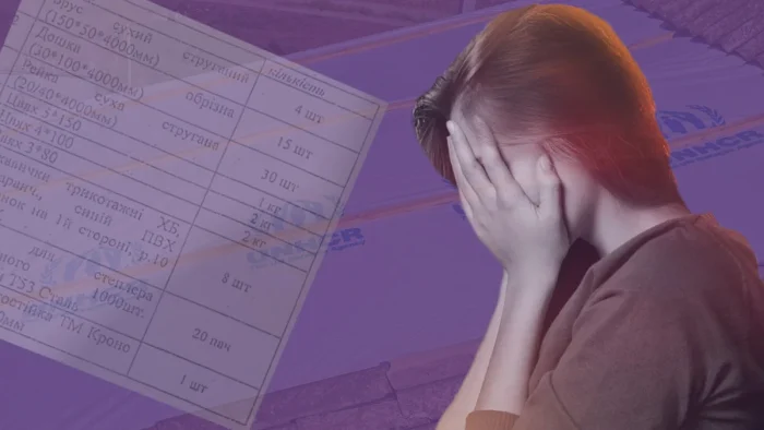 Байдужі медики і дивні благодійники: хто ускладнює життя мешканців прифронтового Херсона