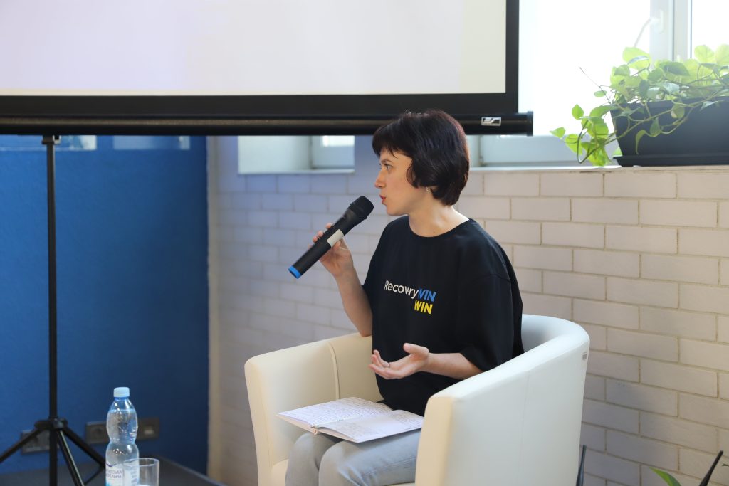 Боротьба з корупцією у будівництві та відбудові: який прогрес? 10 НАЗК