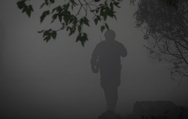 Як працює патронатна служба зі зниклими безвісти та їхніми родинами