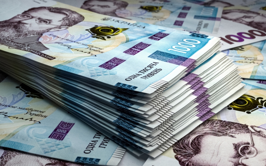 Як пораненим цивільним отримати виплати від держави: інструкція